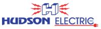 Hudson Electric, Inc. image 1